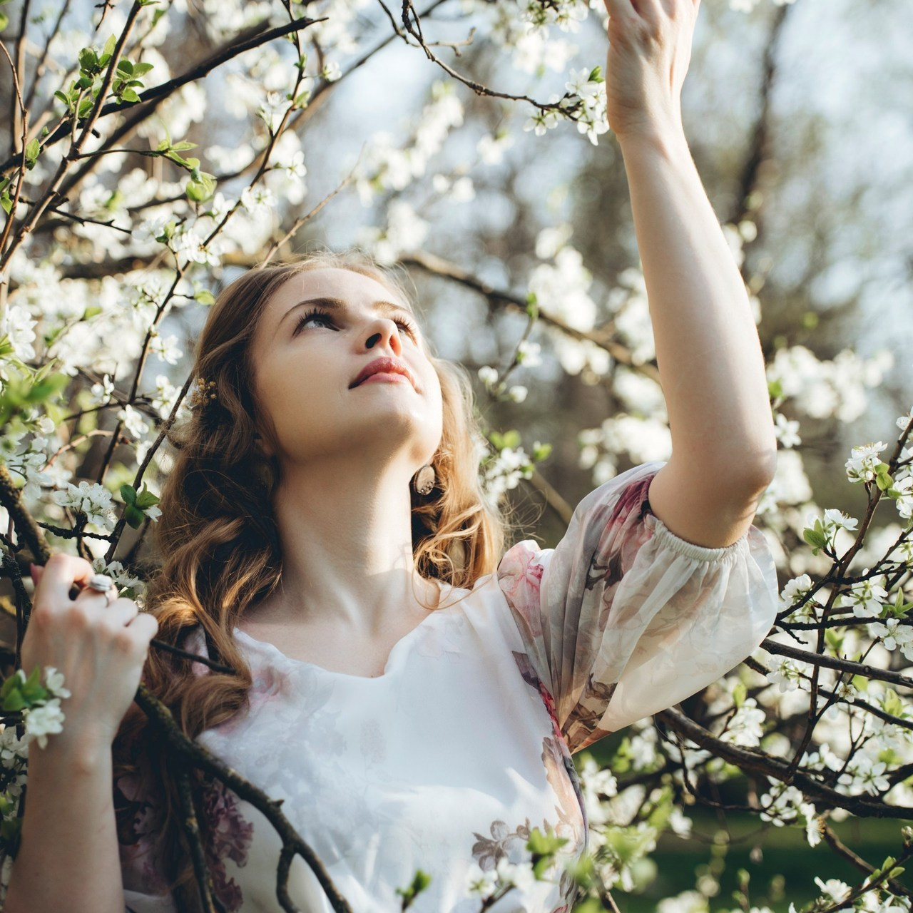 Отзывы. Фотограф в Ростове-на-Дону и по всему миру Веникова Ольга