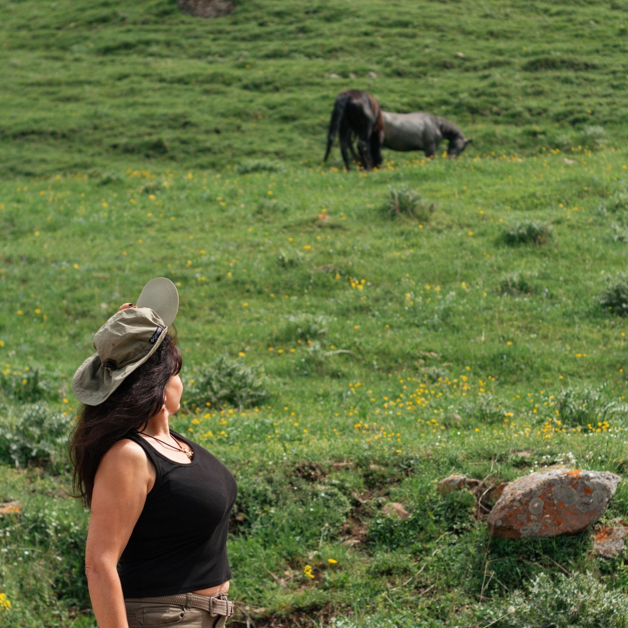 Отзывы. Фотограф в Ростове-на-Дону и по всему миру Веникова Ольга