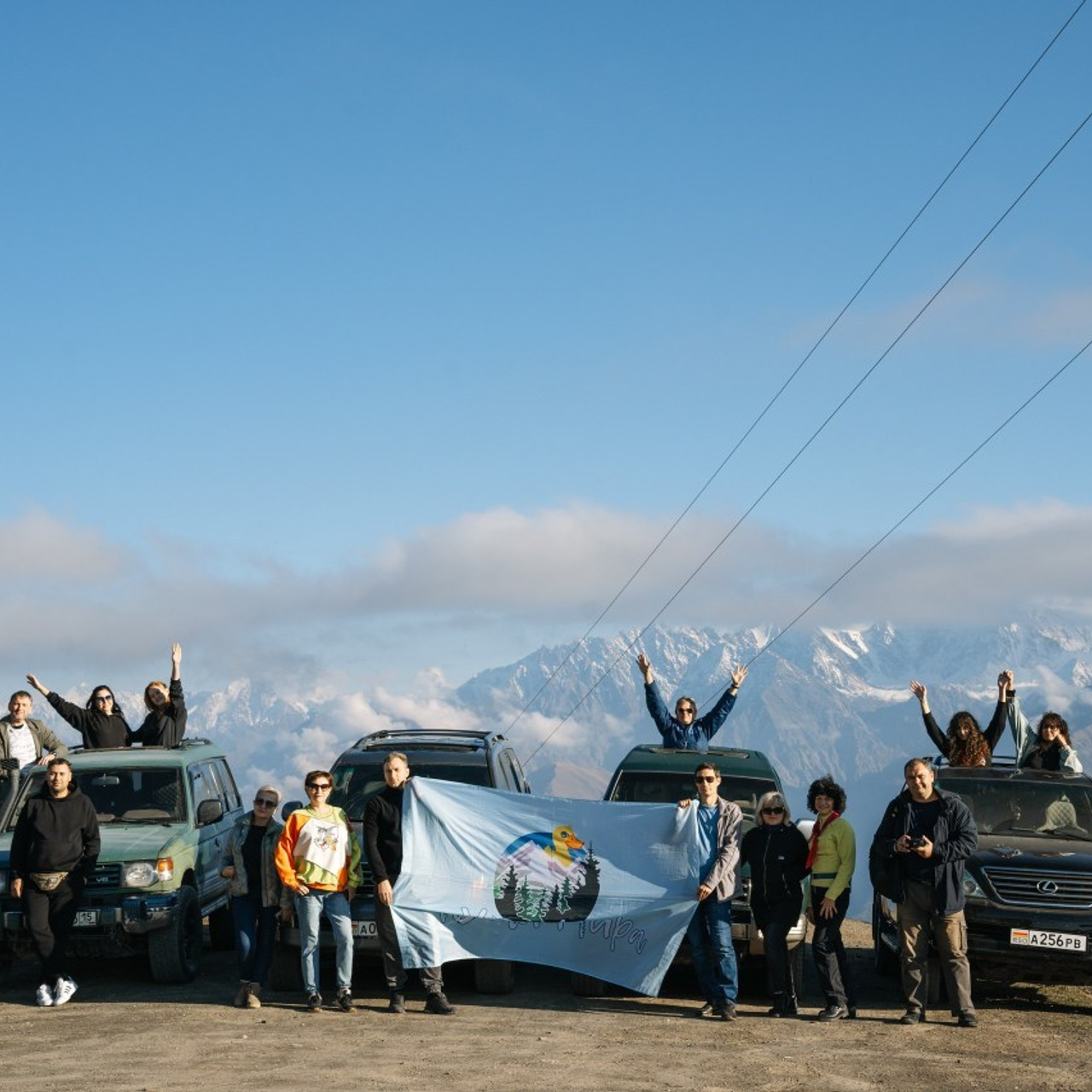 Отзывы. Фотограф в Ростове-на-Дону и по всему миру Веникова Ольга