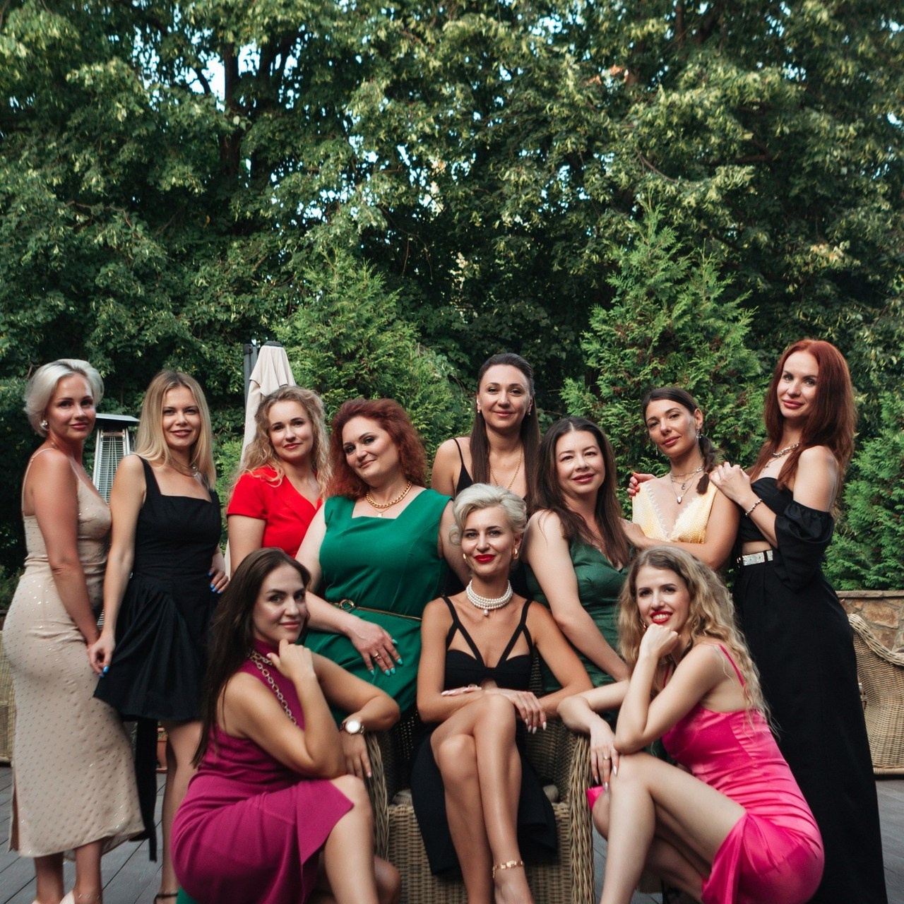 Отзывы. Фотограф в Ростове-на-Дону и по всему миру Веникова Ольга