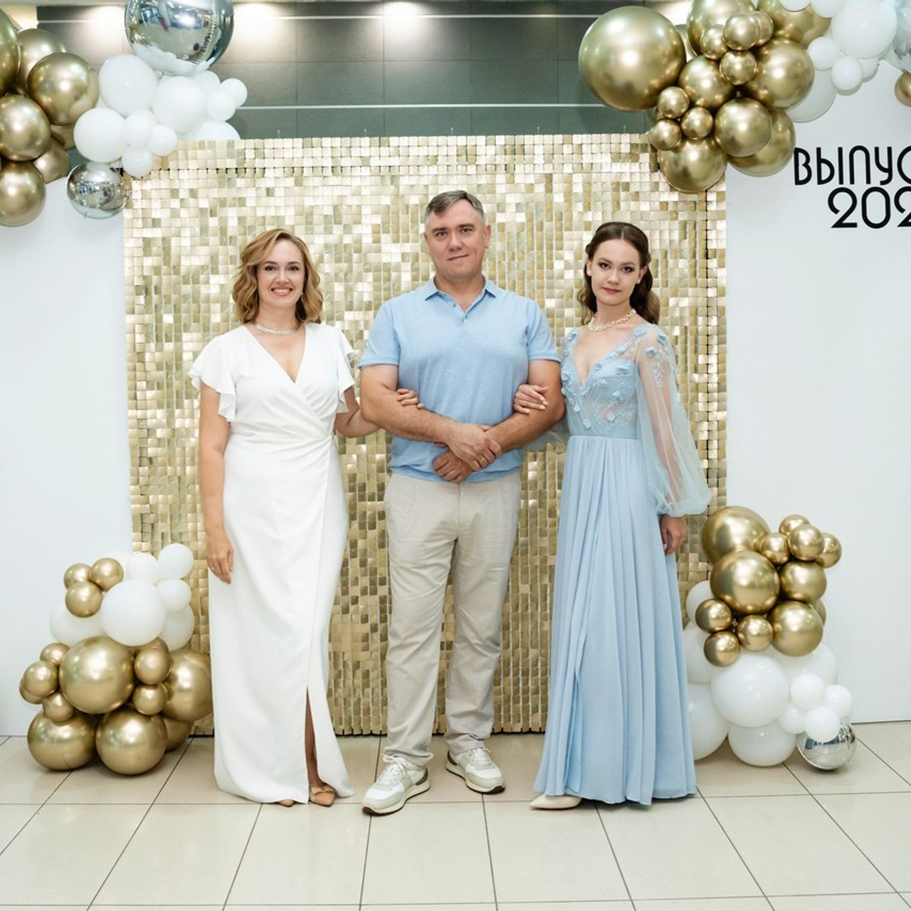 Отзывы. Фотограф в Ростове-на-Дону и по всему миру Веникова Ольга