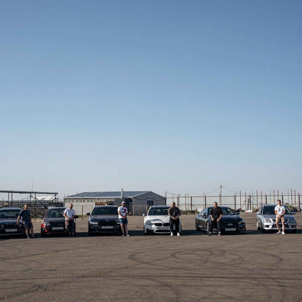 Отзывы. Фотограф в Ростове-на-Дону и по всему миру Веникова Ольга