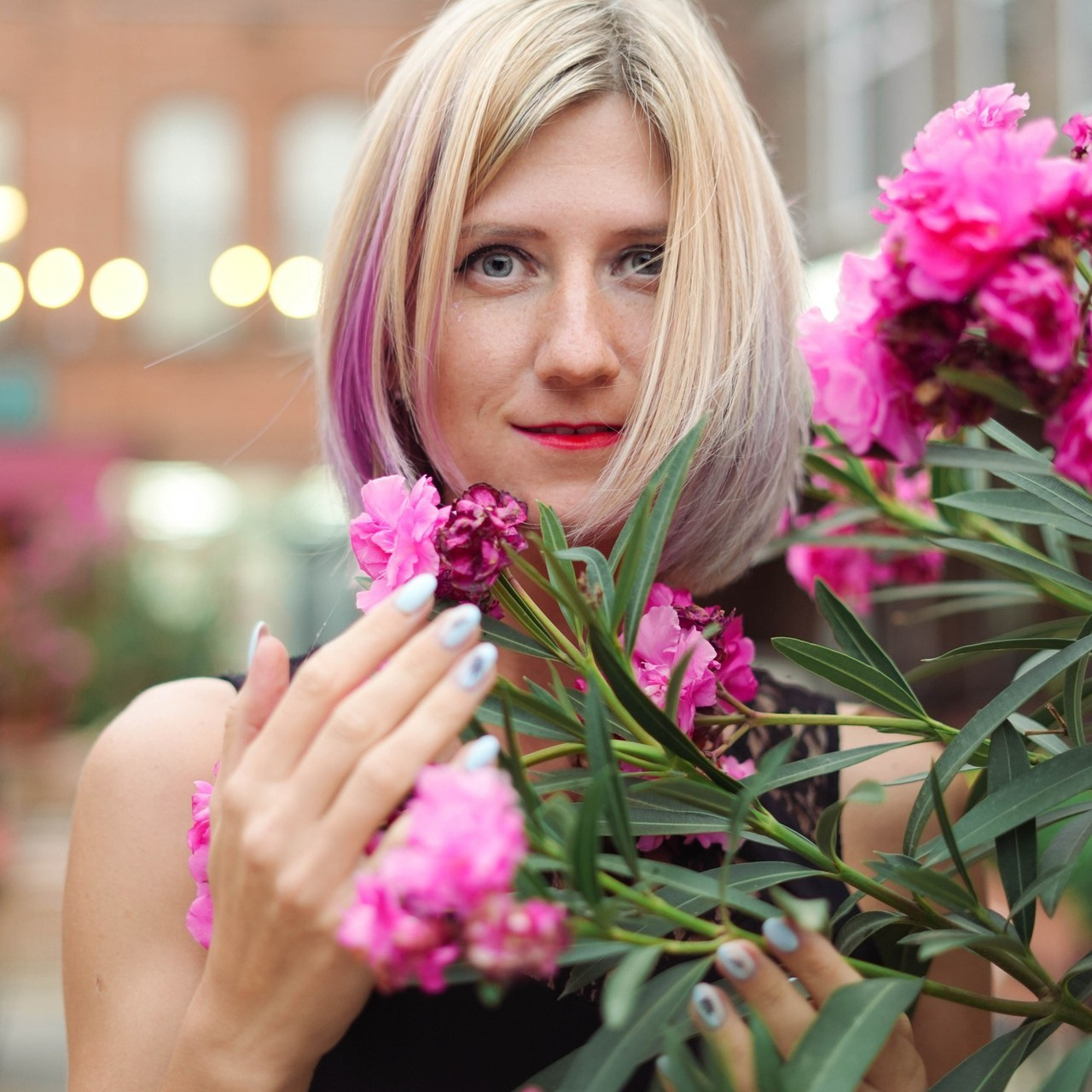 Отзывы. Фотограф в Ростове-на-Дону и по всему миру Веникова Ольга