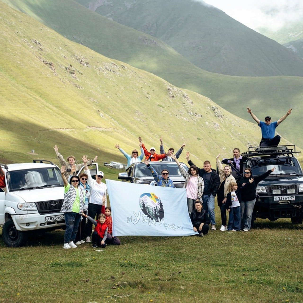 Отзывы. Фотограф в Ростове-на-Дону и по всему миру Веникова Ольга