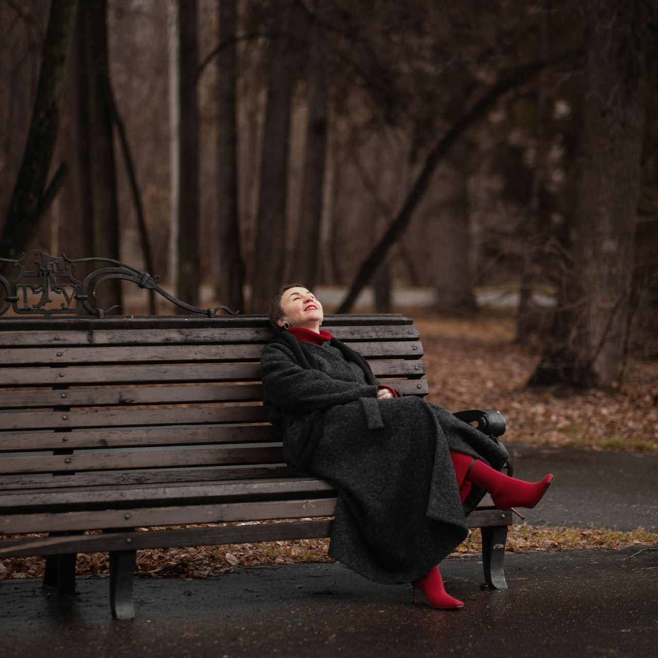 Отзывы. Савельева Кристина Художественный фотограф В Томске