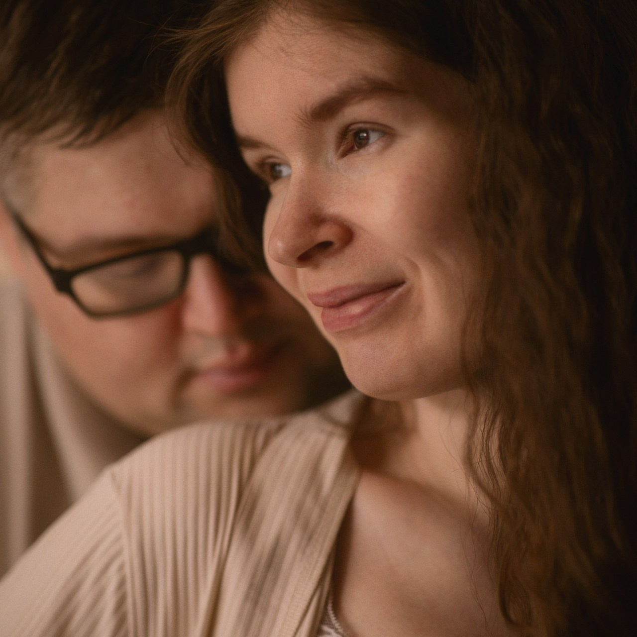 Отзывы. Савельева Кристина Художественный фотограф В Томске