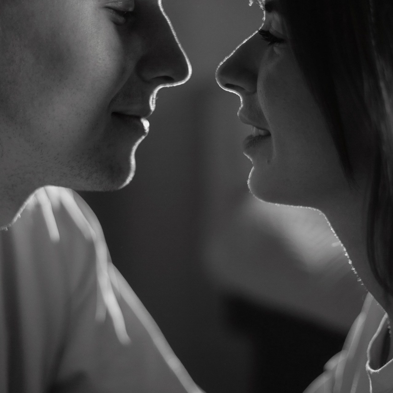 Отзывы. Савельева Кристина Художественный фотограф В Томске