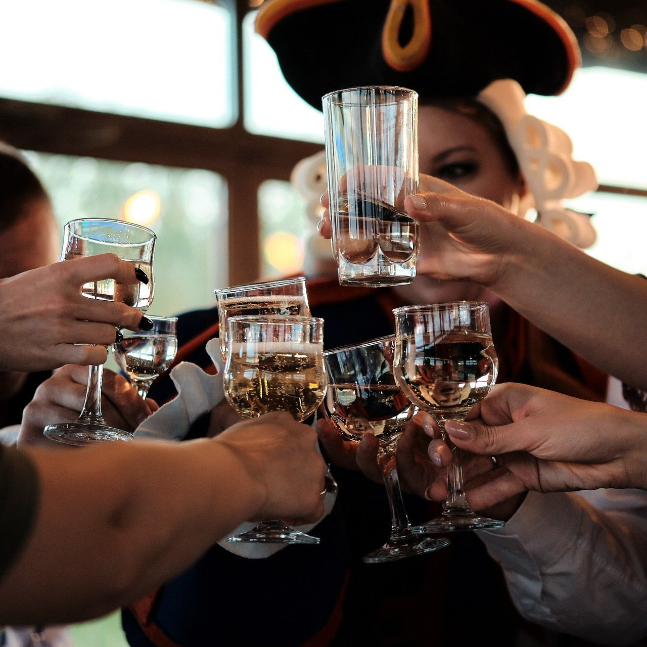 Отзывы. Матвей Яворский — фотограф в Челябинске