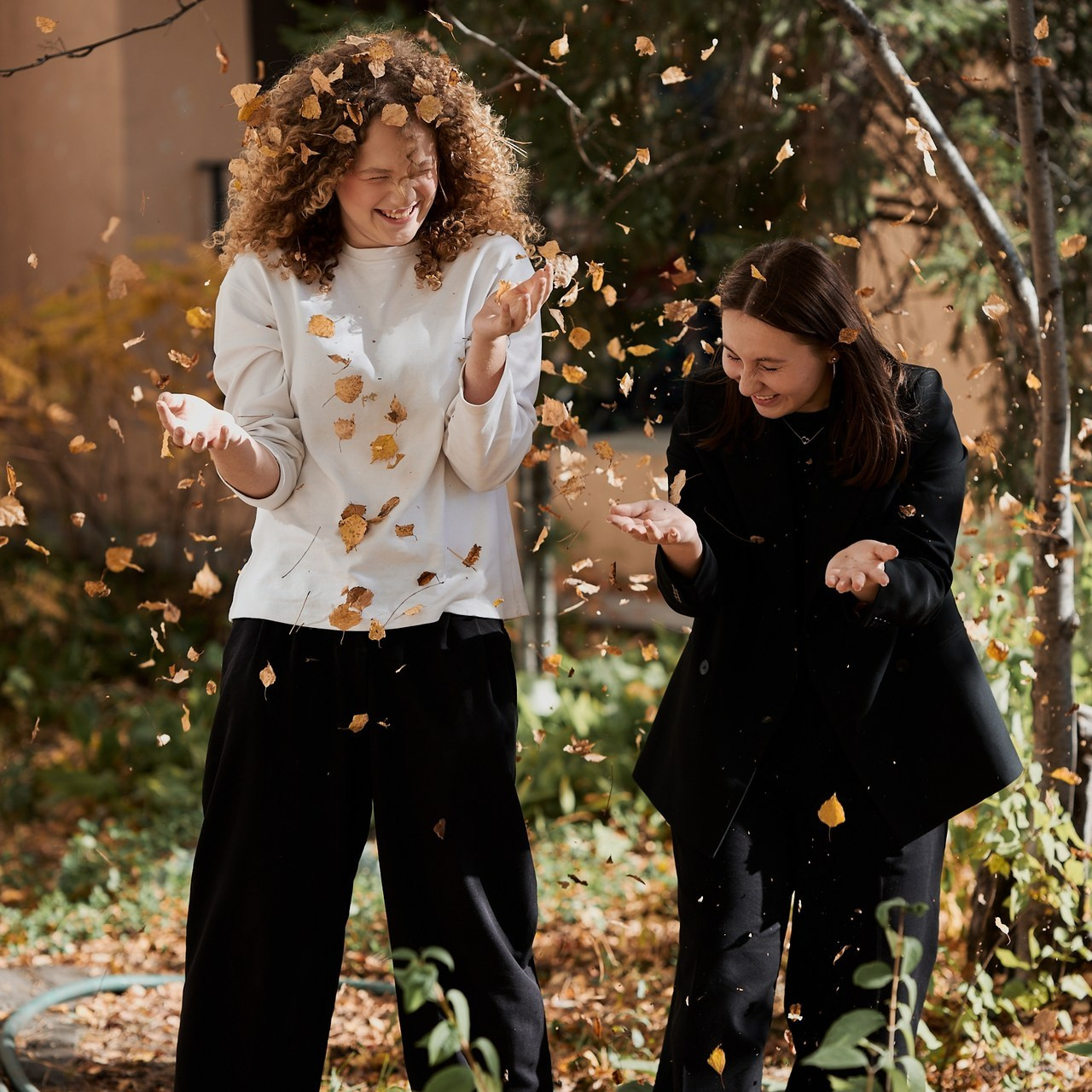 Отзывы. Матвей Яворский — фотограф в Челябинске
