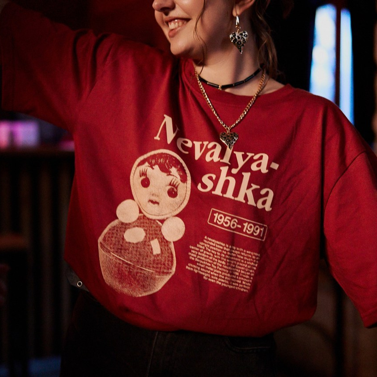 Отзывы. Матвей Яворский — фотограф в Челябинске