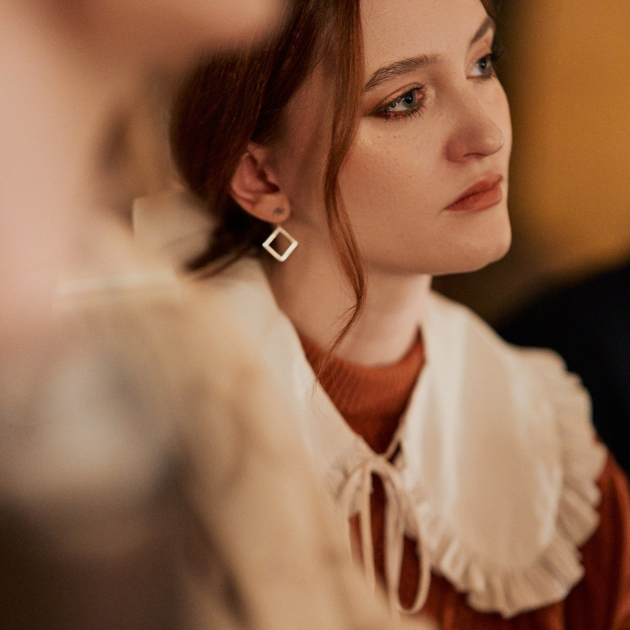 Отзывы. Матвей Яворский — фотограф в Челябинске