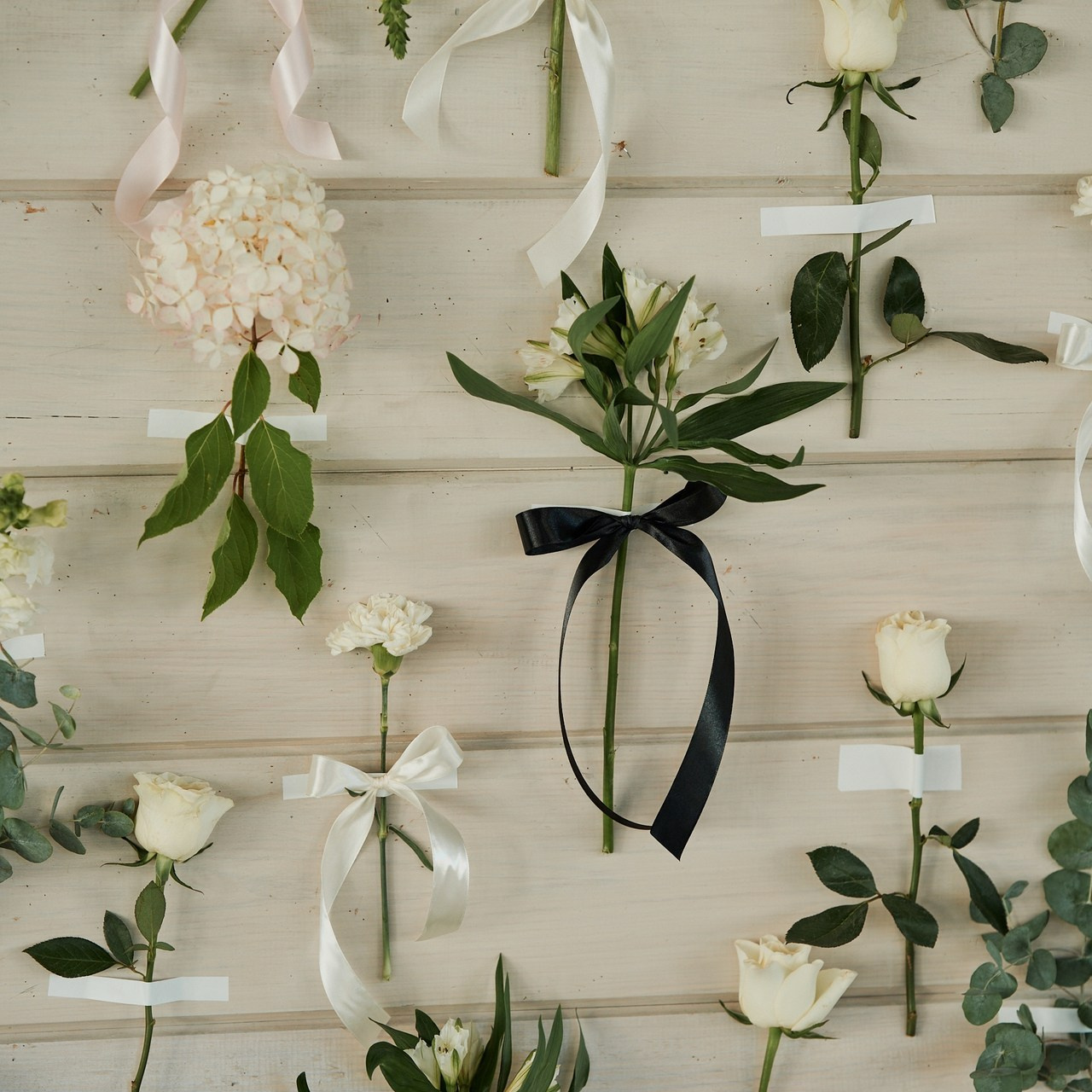 Отзывы. Матвей Яворский — фотограф в Челябинске