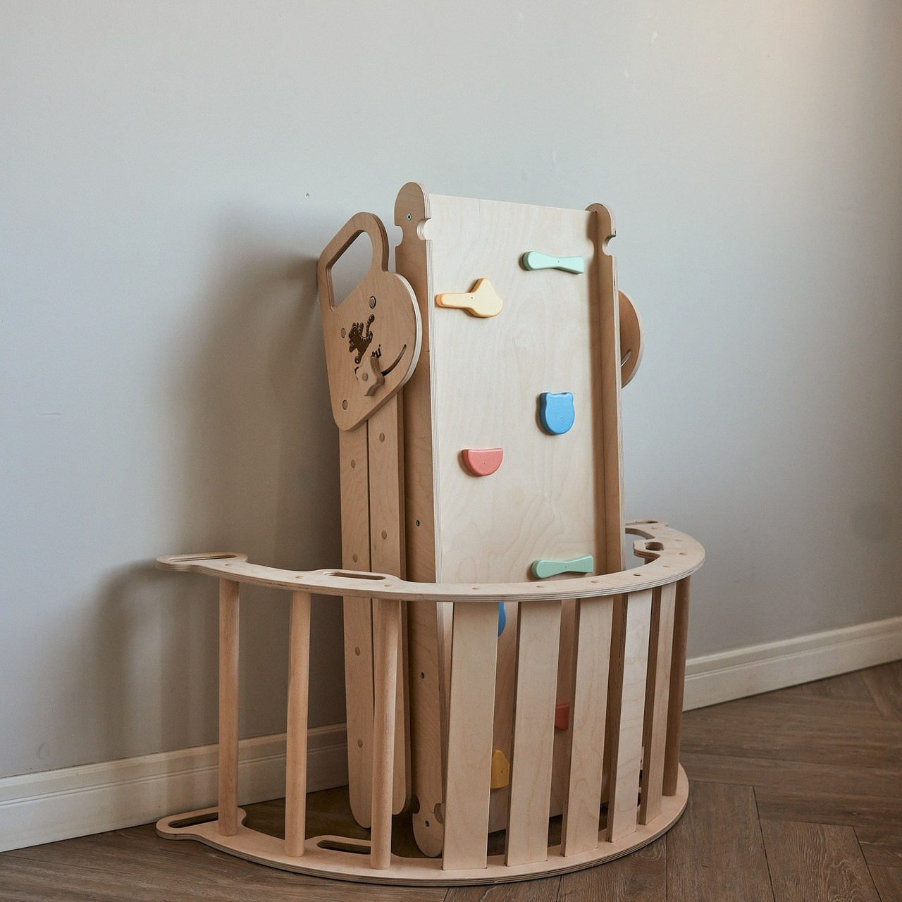 Отзывы. Матвей Яворский — фотограф в Челябинске