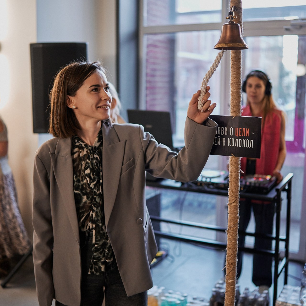 Отзывы. Матвей Яворский — фотограф в Челябинске