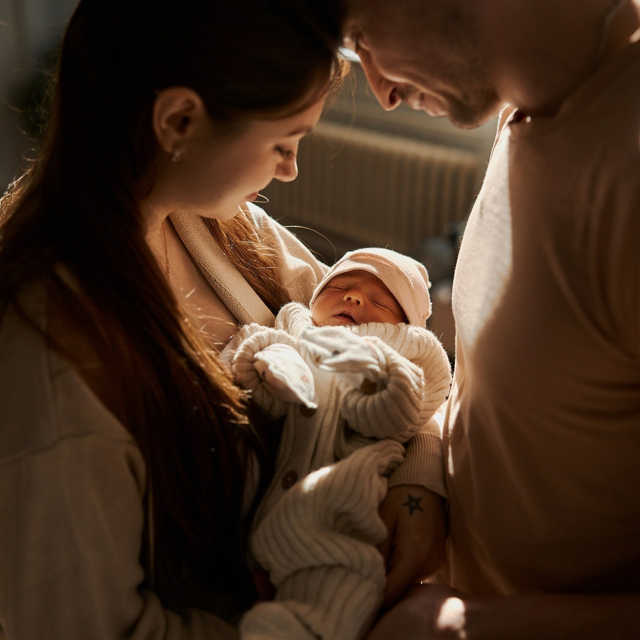 Отзывы. Матвей Яворский — фотограф в Челябинске