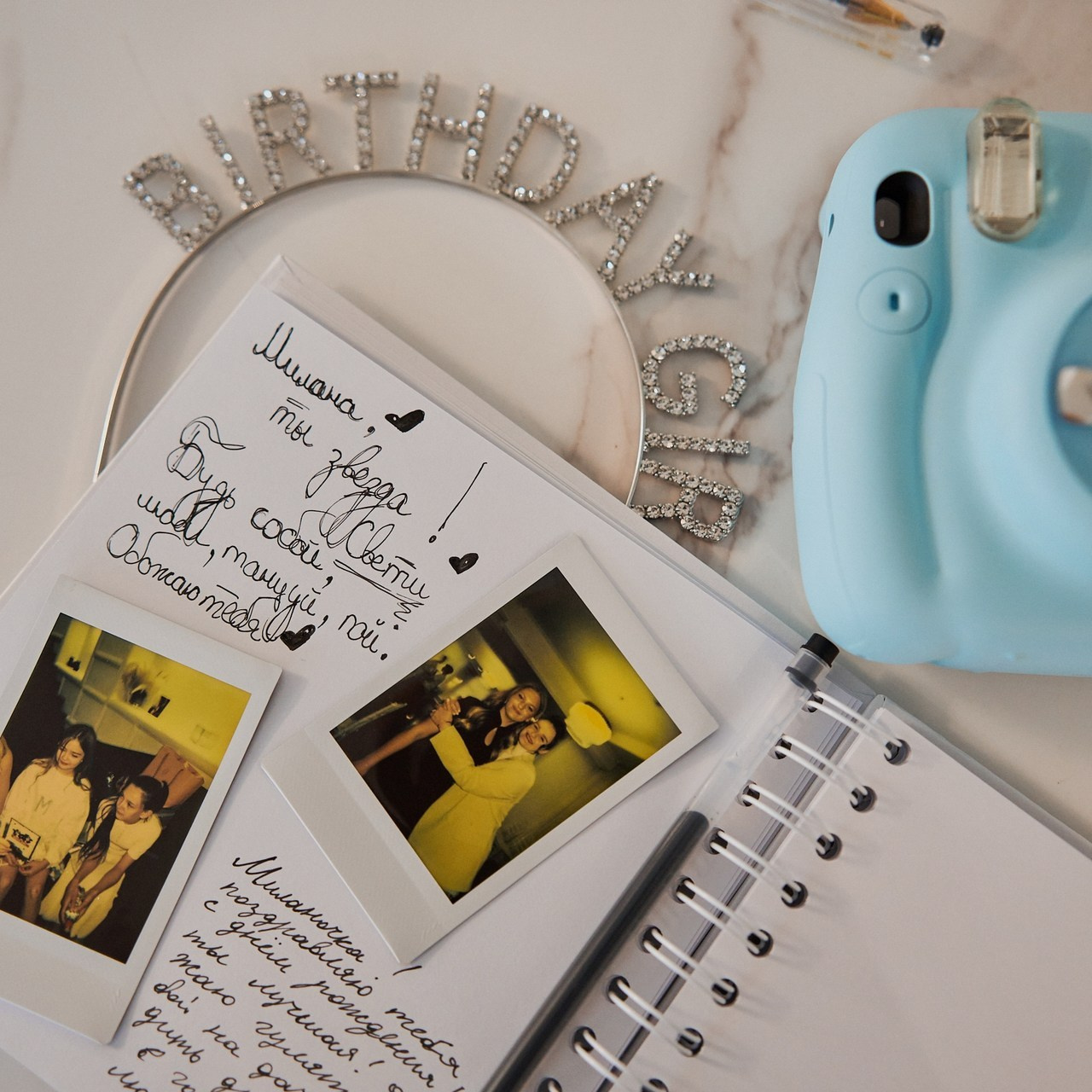 Отзывы. Матвей Яворский — фотограф в Челябинске