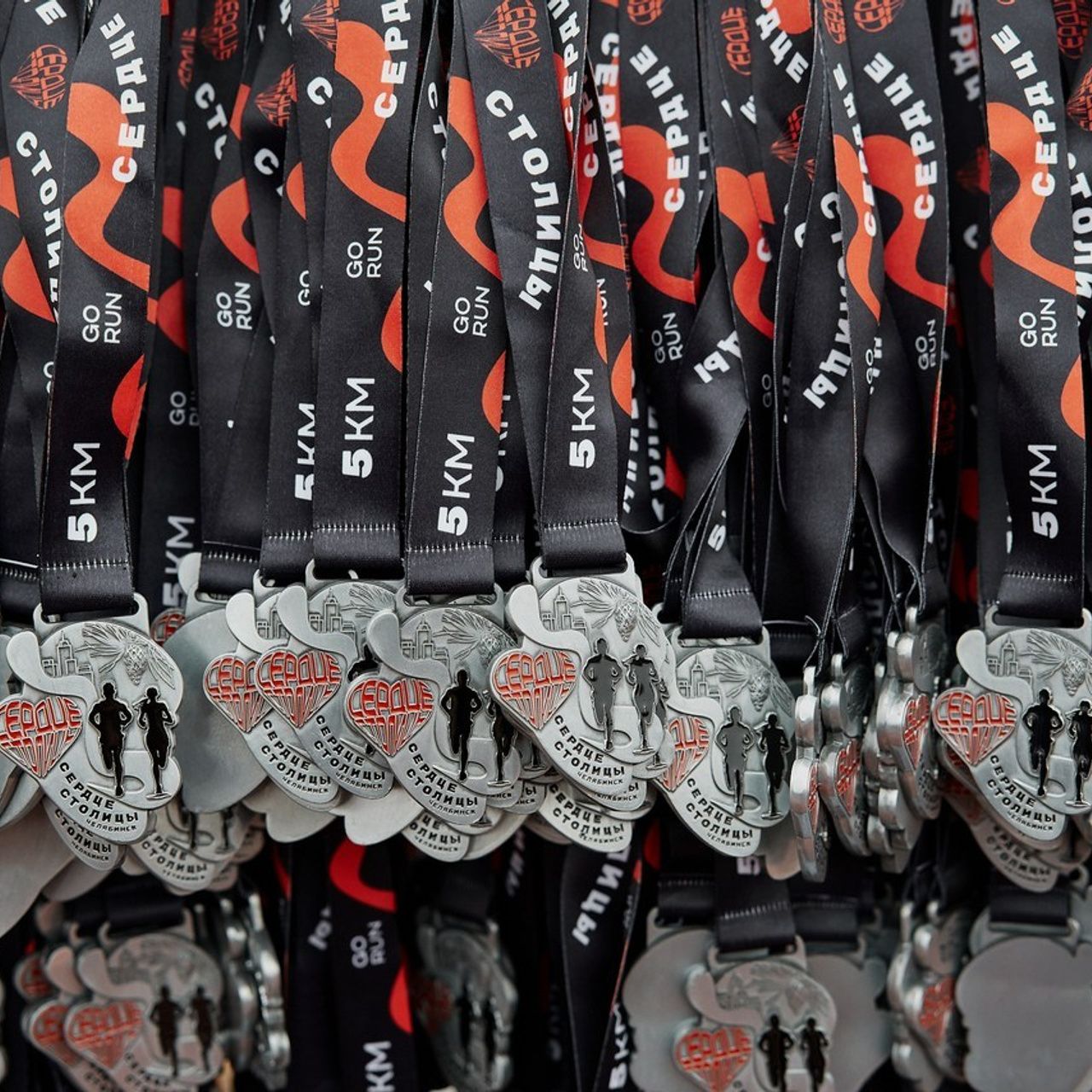 Отзывы. Матвей Яворский — фотограф в Челябинске