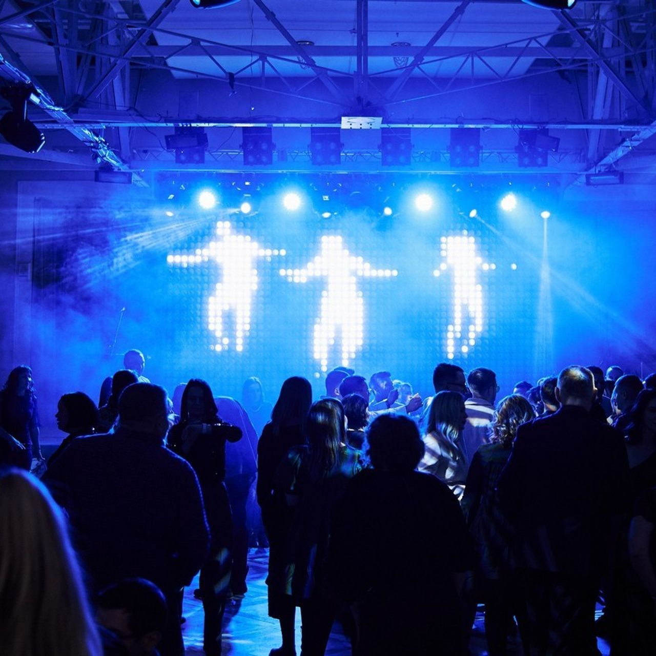 Отзывы. Матвей Яворский — фотограф в Челябинске