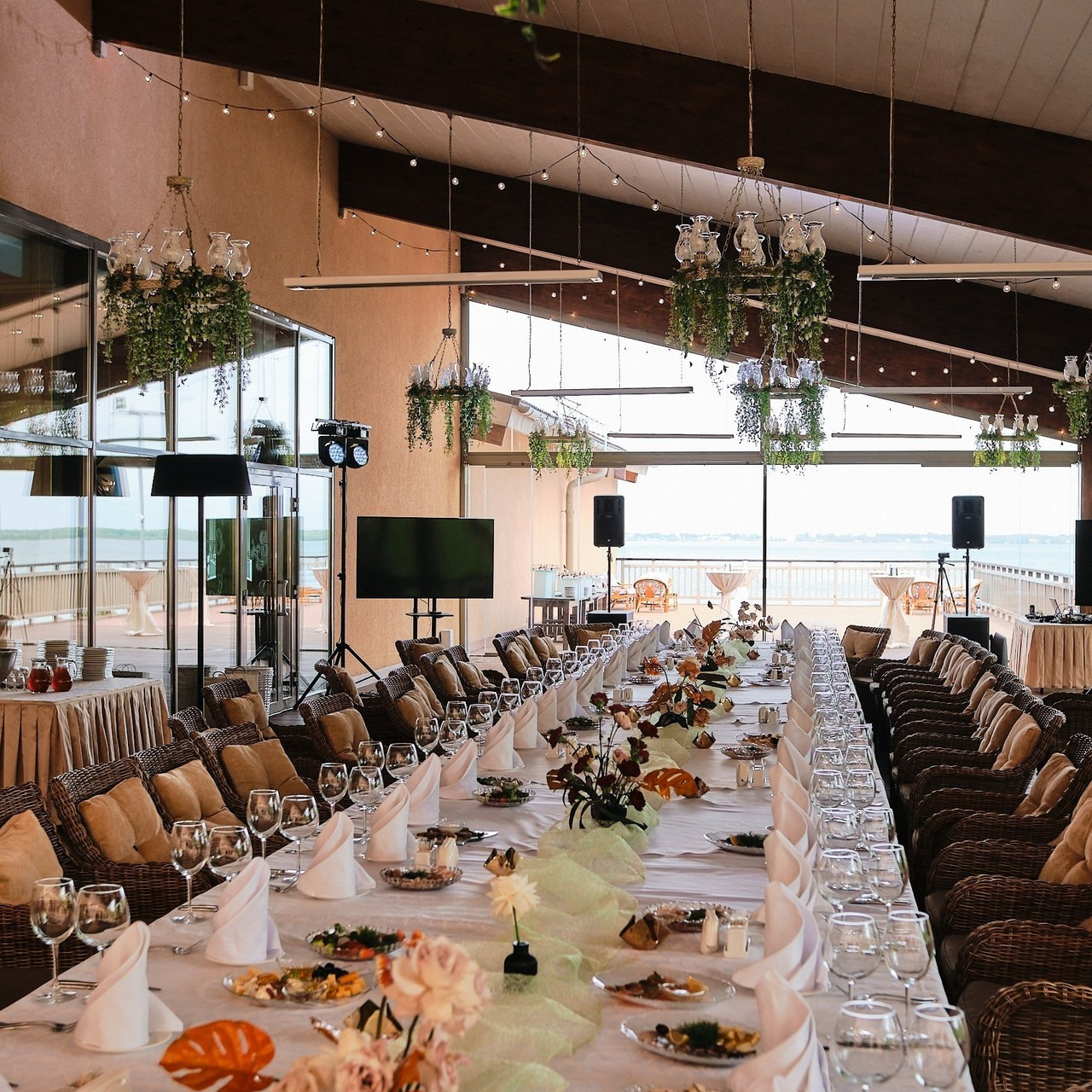 Отзывы. Матвей Яворский — фотограф в Челябинске