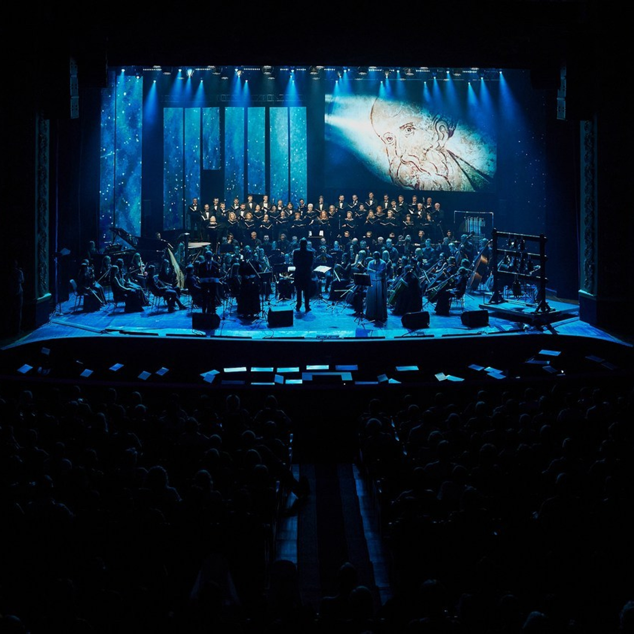 Отзывы. Матвей Яворский — фотограф в Челябинске