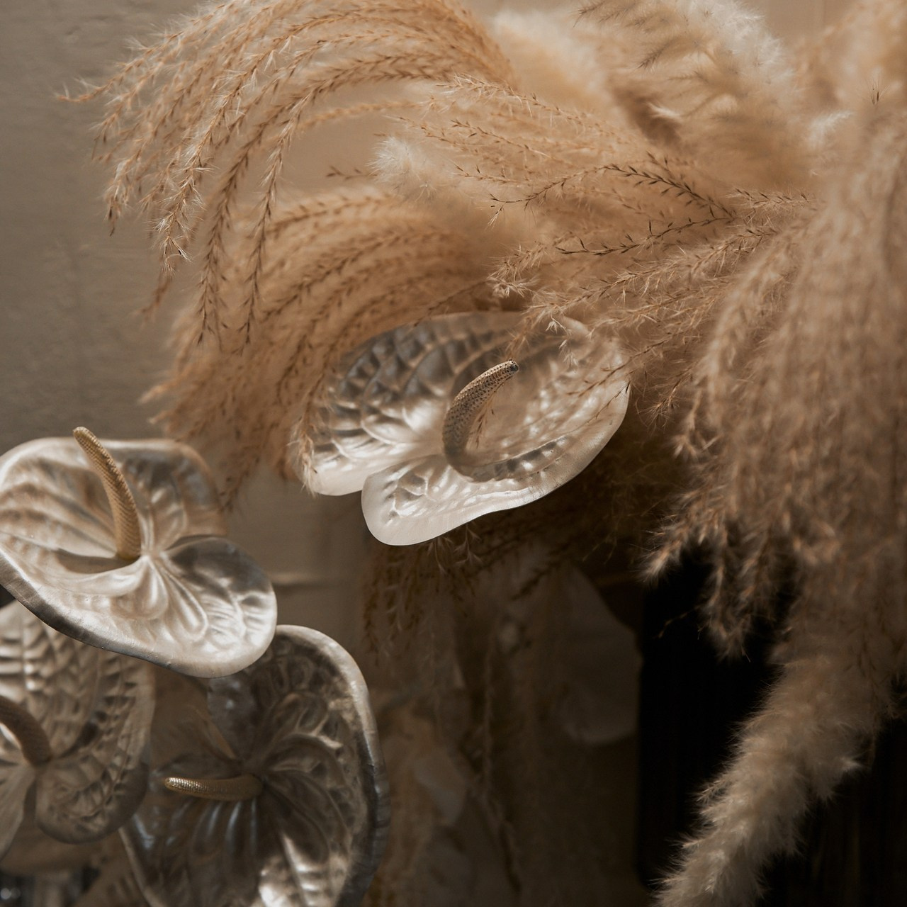 Отзывы. Матвей Яворский — фотограф в Челябинске