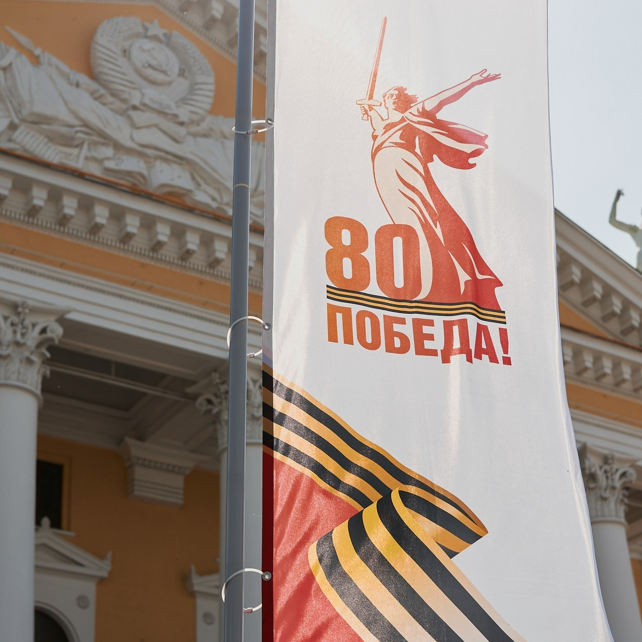 Отзывы. Матвей Яворский — фотограф в Челябинске