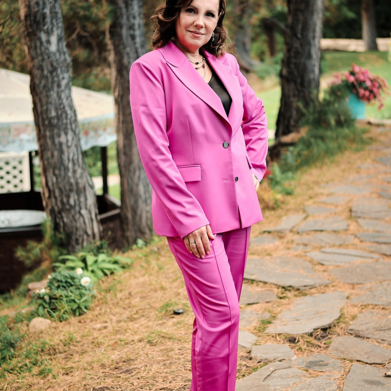 Отзывы. Матвей Яворский — фотограф в Челябинске