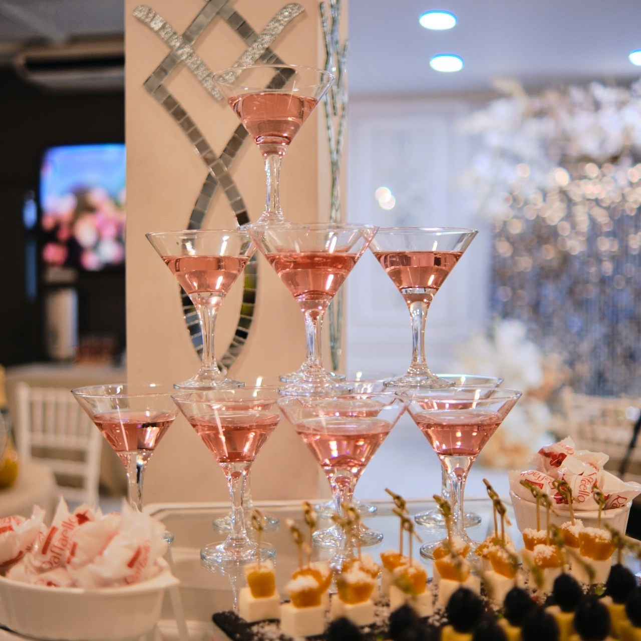 Отзывы. Матвей Яворский — фотограф в Челябинске