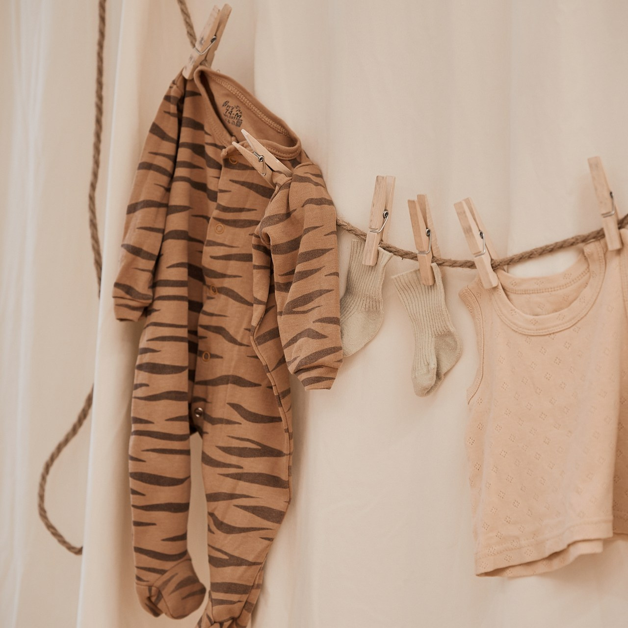 Отзывы. Матвей Яворский — фотограф в Челябинске