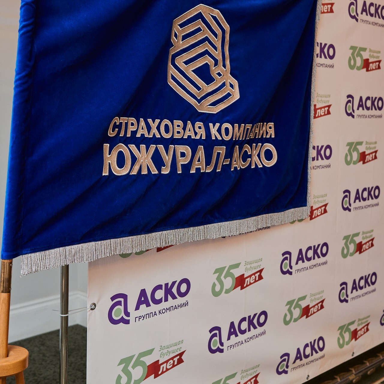 Отзывы. Матвей Яворский — фотограф в Челябинске