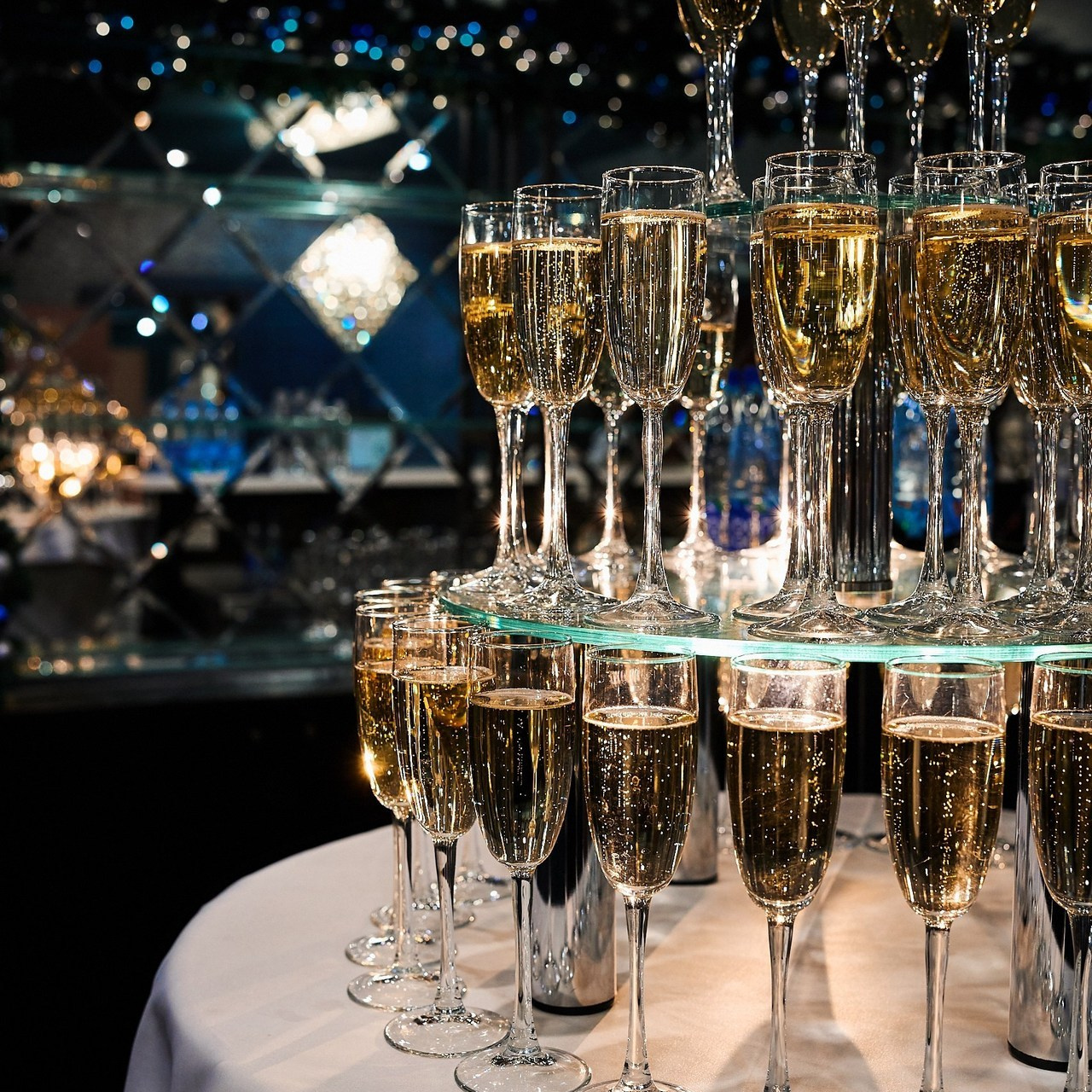 Отзывы. Матвей Яворский — фотограф в Челябинске