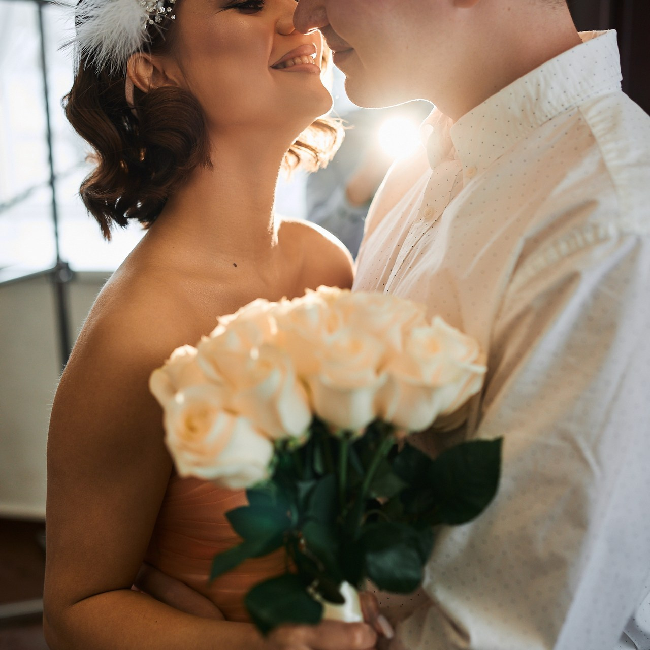 Отзывы. Матвей Яворский — фотограф в Челябинске