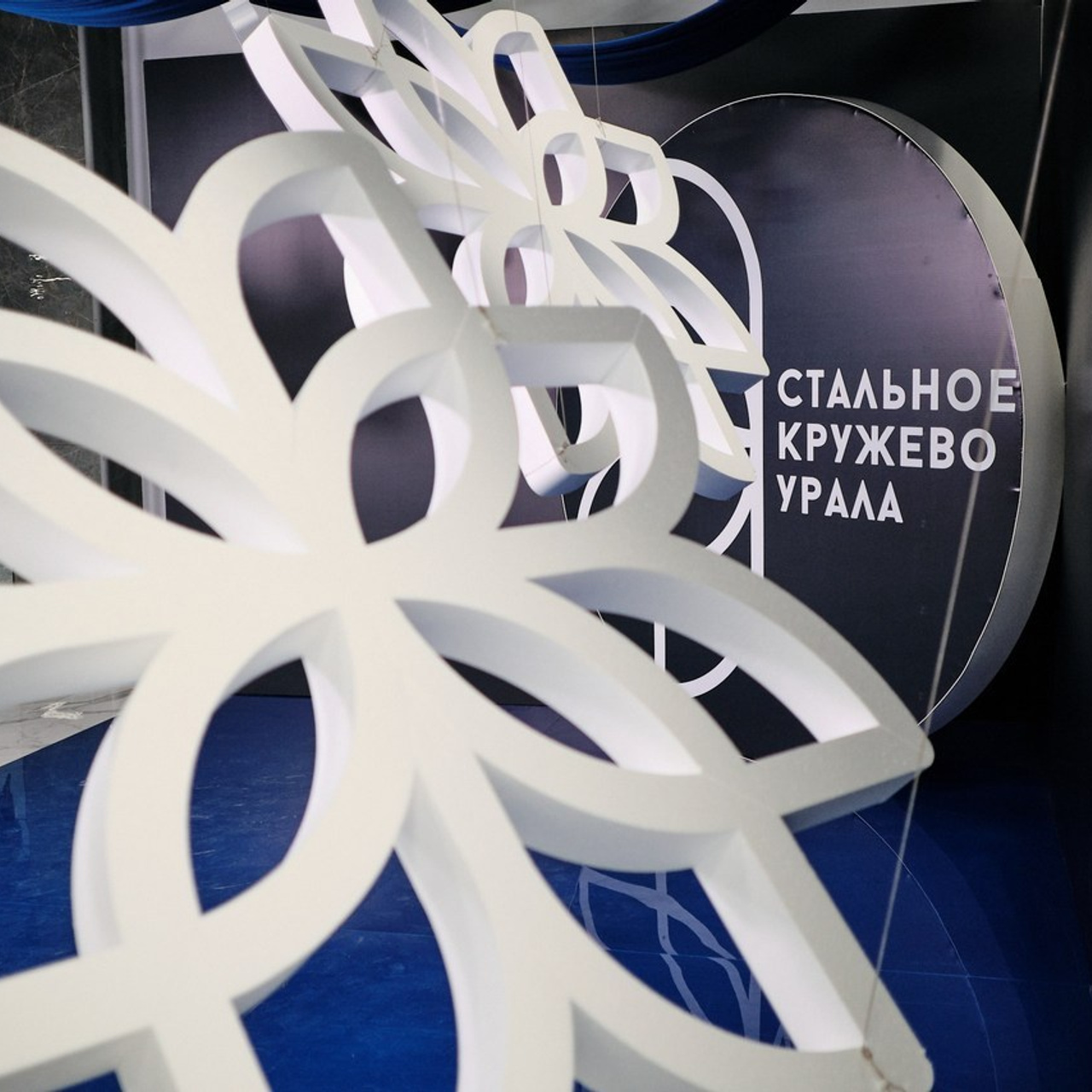 Отзывы. Матвей Яворский — фотограф в Челябинске