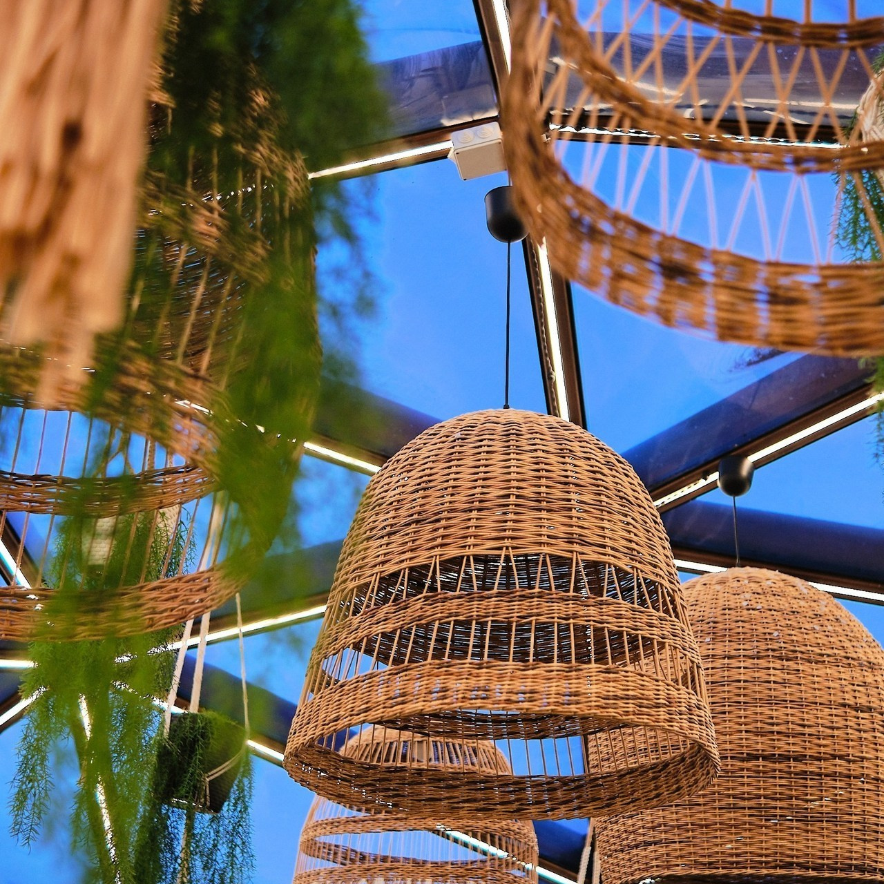 Отзывы. Матвей Яворский — фотограф в Челябинске