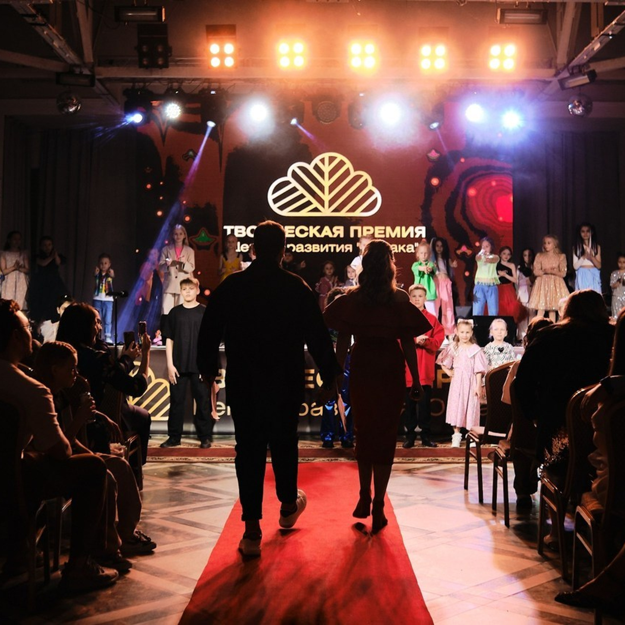 Отзывы. Матвей Яворский — фотограф в Челябинске