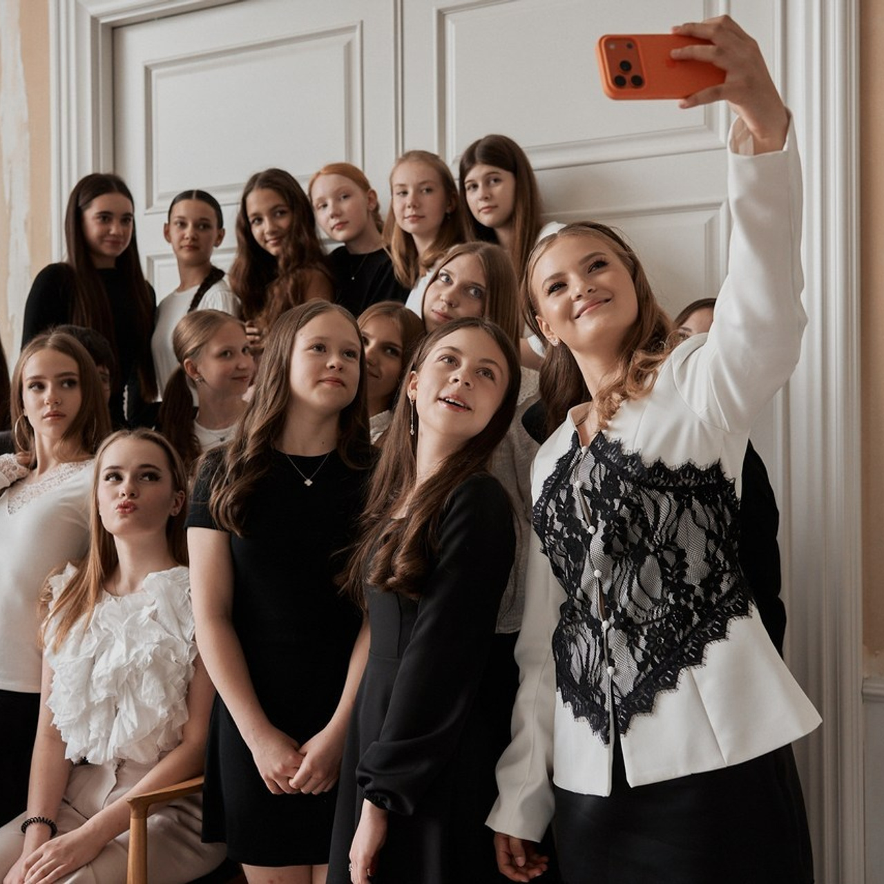 Отзывы. Матвей Яворский — фотограф в Челябинске