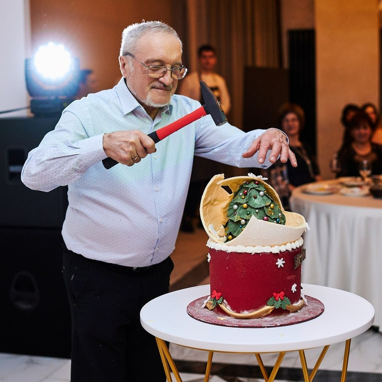Отзывы. Матвей Яворский — фотограф в Челябинске
