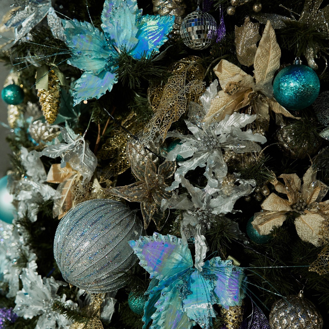 Отзывы. Матвей Яворский — фотограф в Челябинске