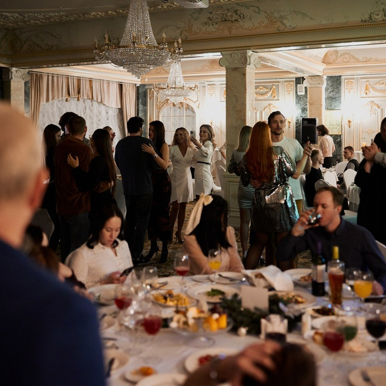 Отзывы. Матвей Яворский — фотограф в Челябинске