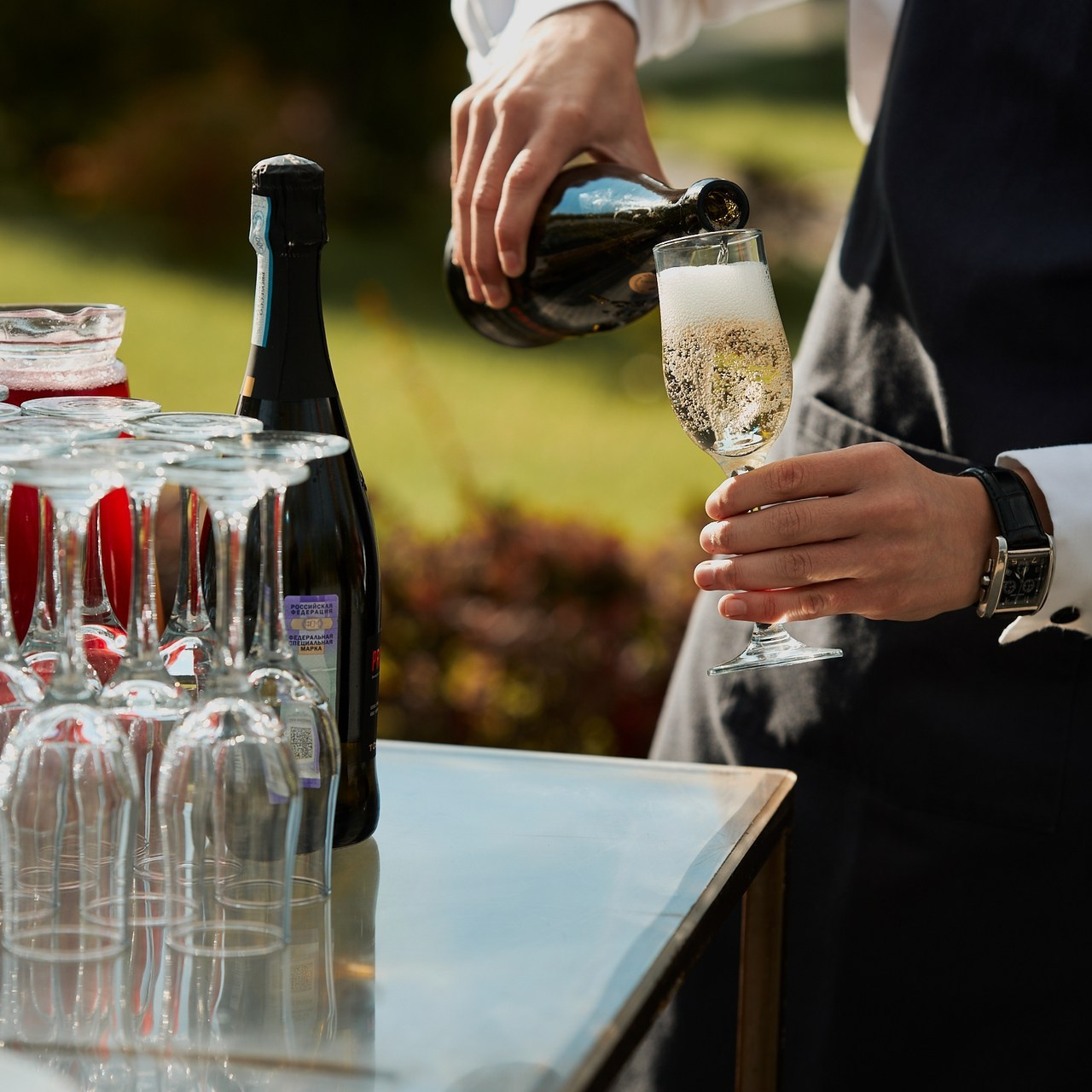 Отзывы. Матвей Яворский — фотограф в Челябинске