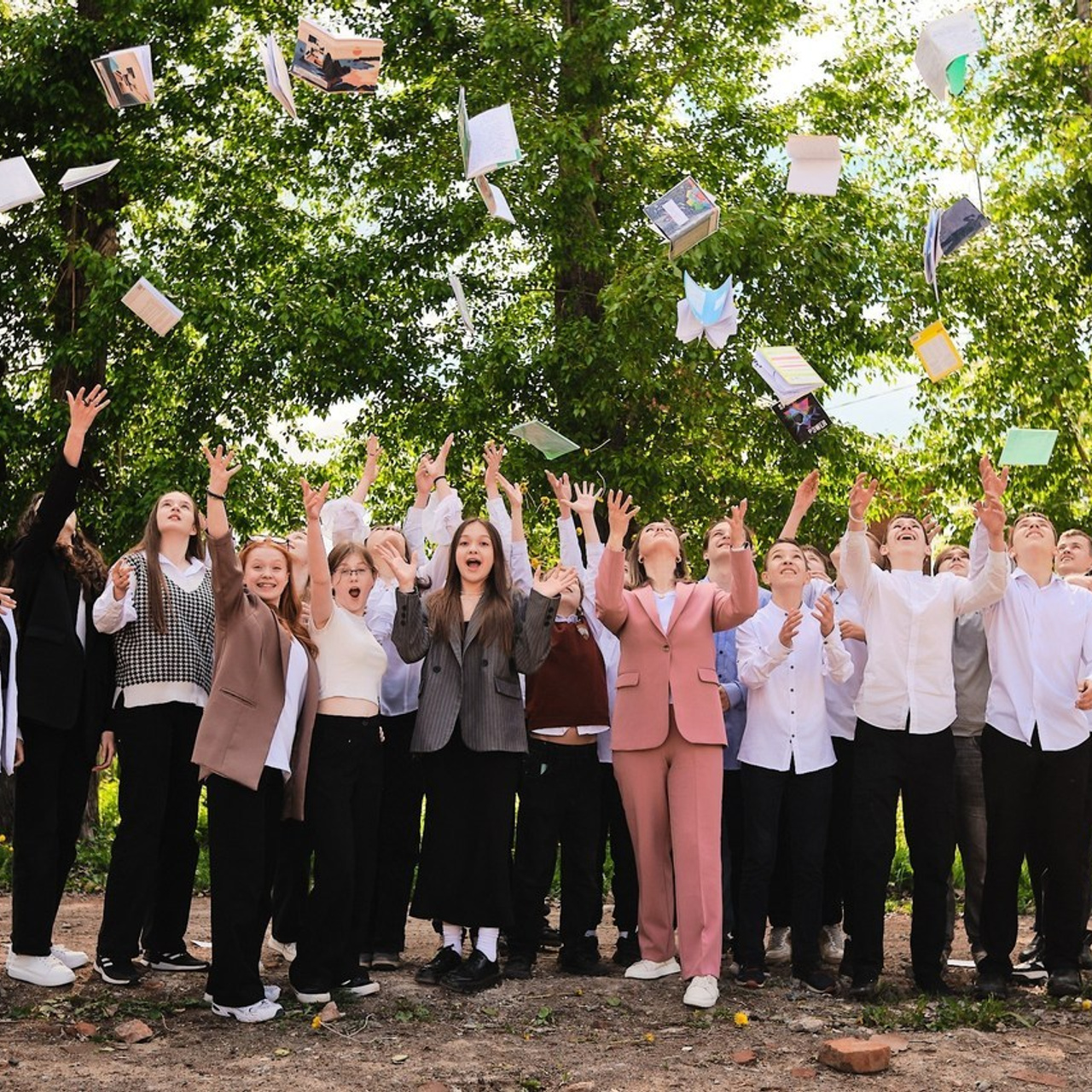 Отзывы. Матвей Яворский — фотограф в Челябинске