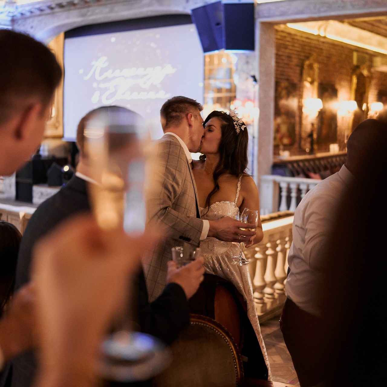 Отзывы. Матвей Яворский — фотограф в Челябинске