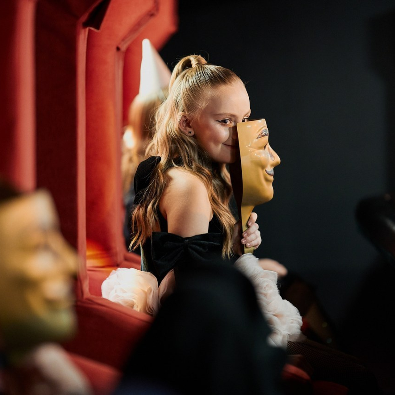 Отзывы. Матвей Яворский — фотограф в Челябинске