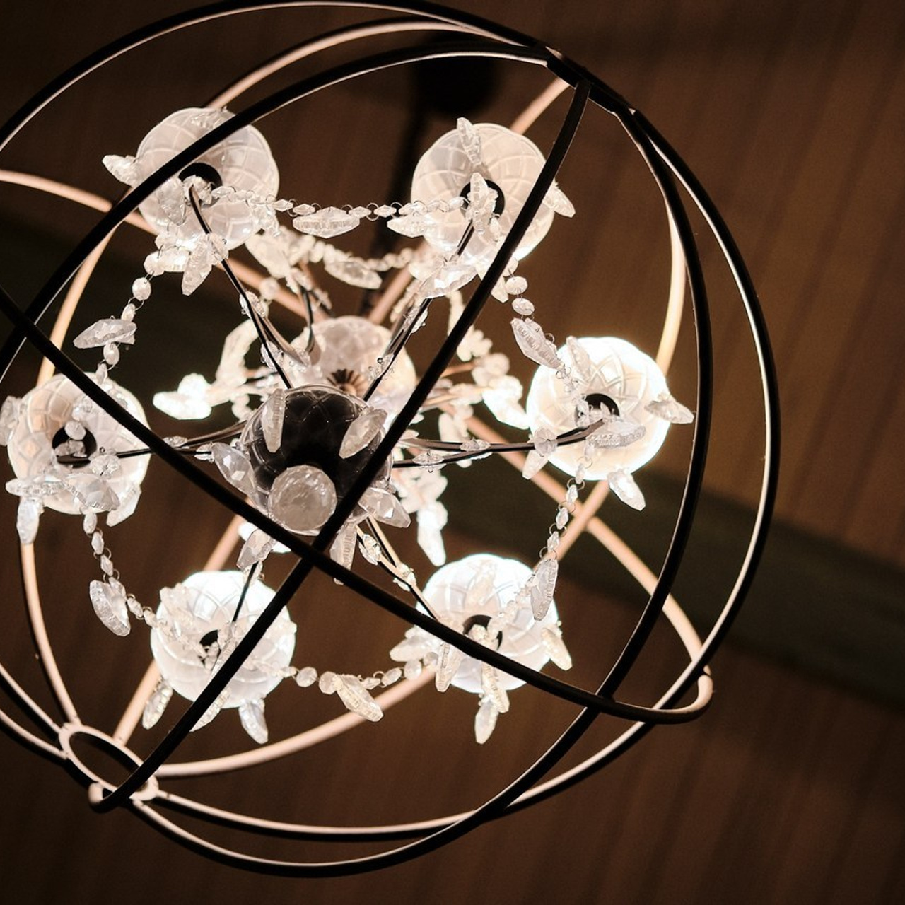 Отзывы. Матвей Яворский — фотограф в Челябинске