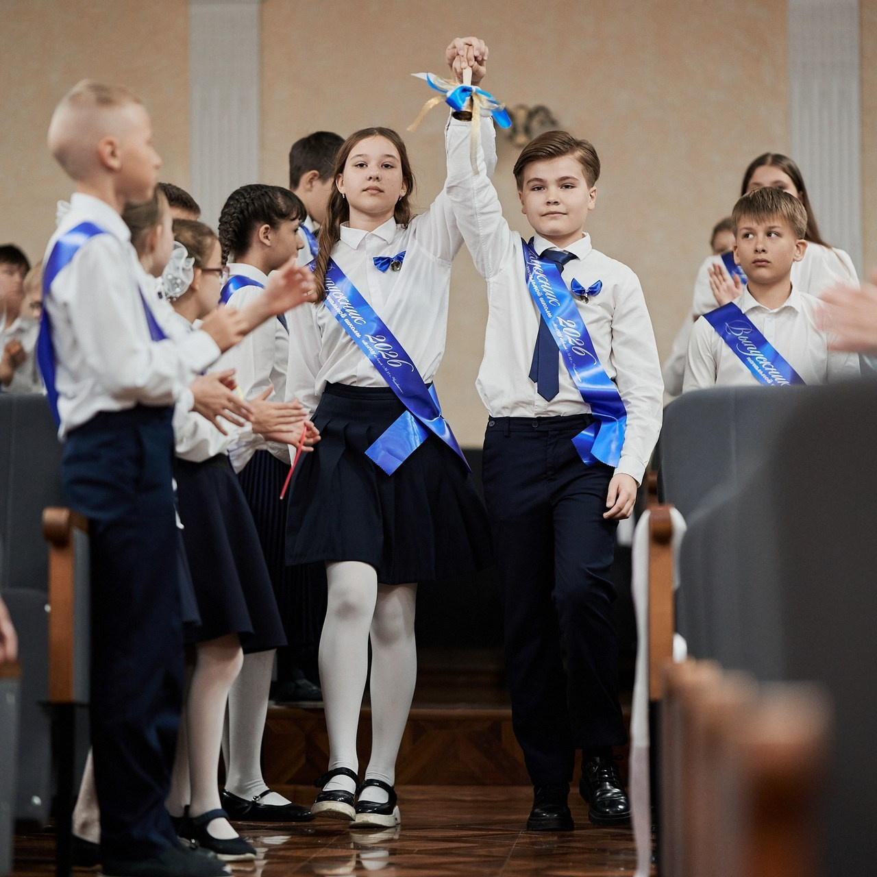 Отзывы. Матвей Яворский — фотограф в Челябинске