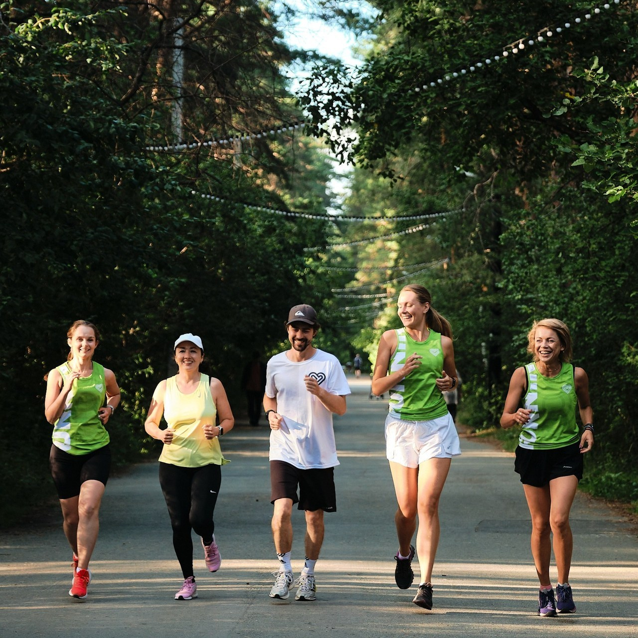 Отзывы. Матвей Яворский — фотограф в Челябинске