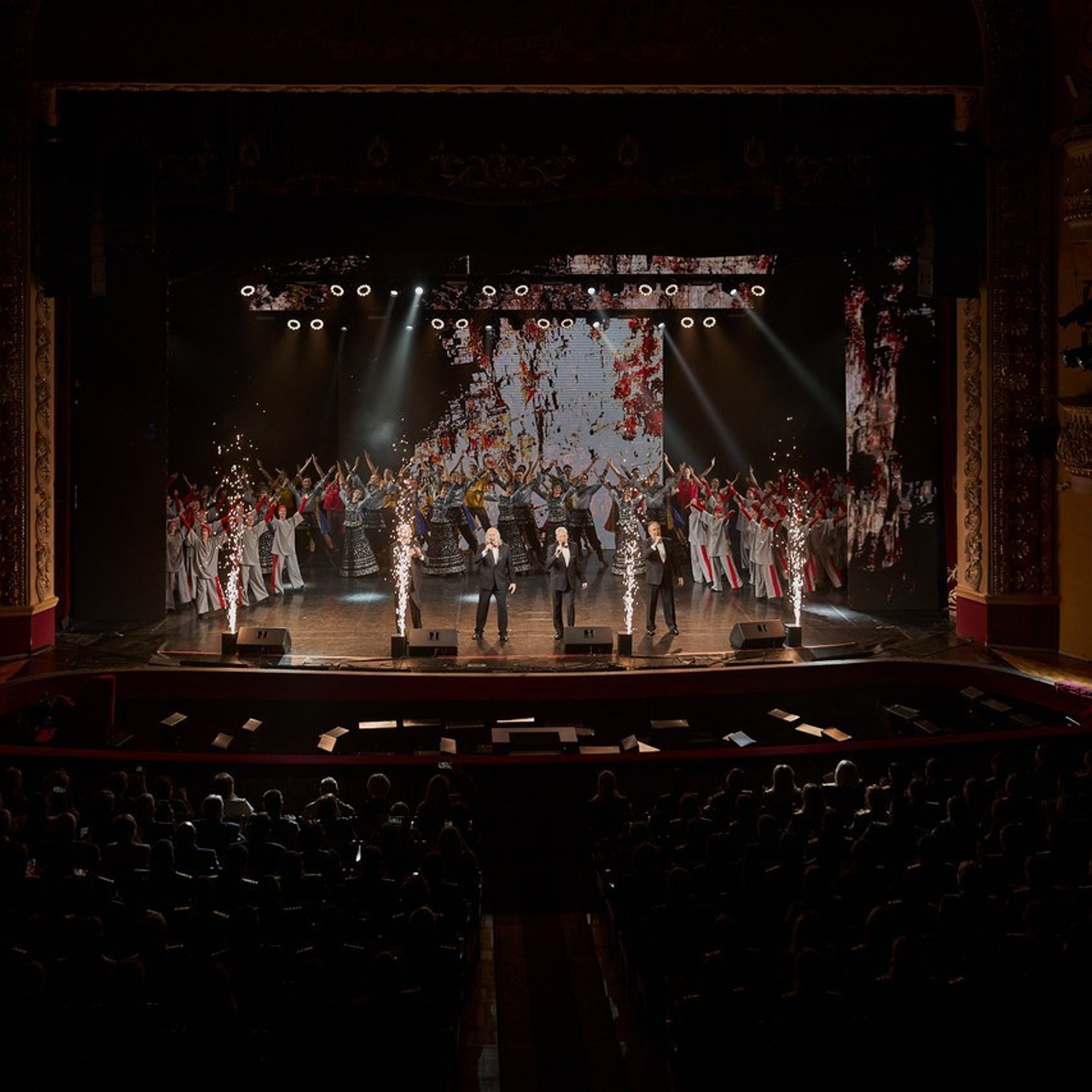 Отзывы. Матвей Яворский — фотограф в Челябинске