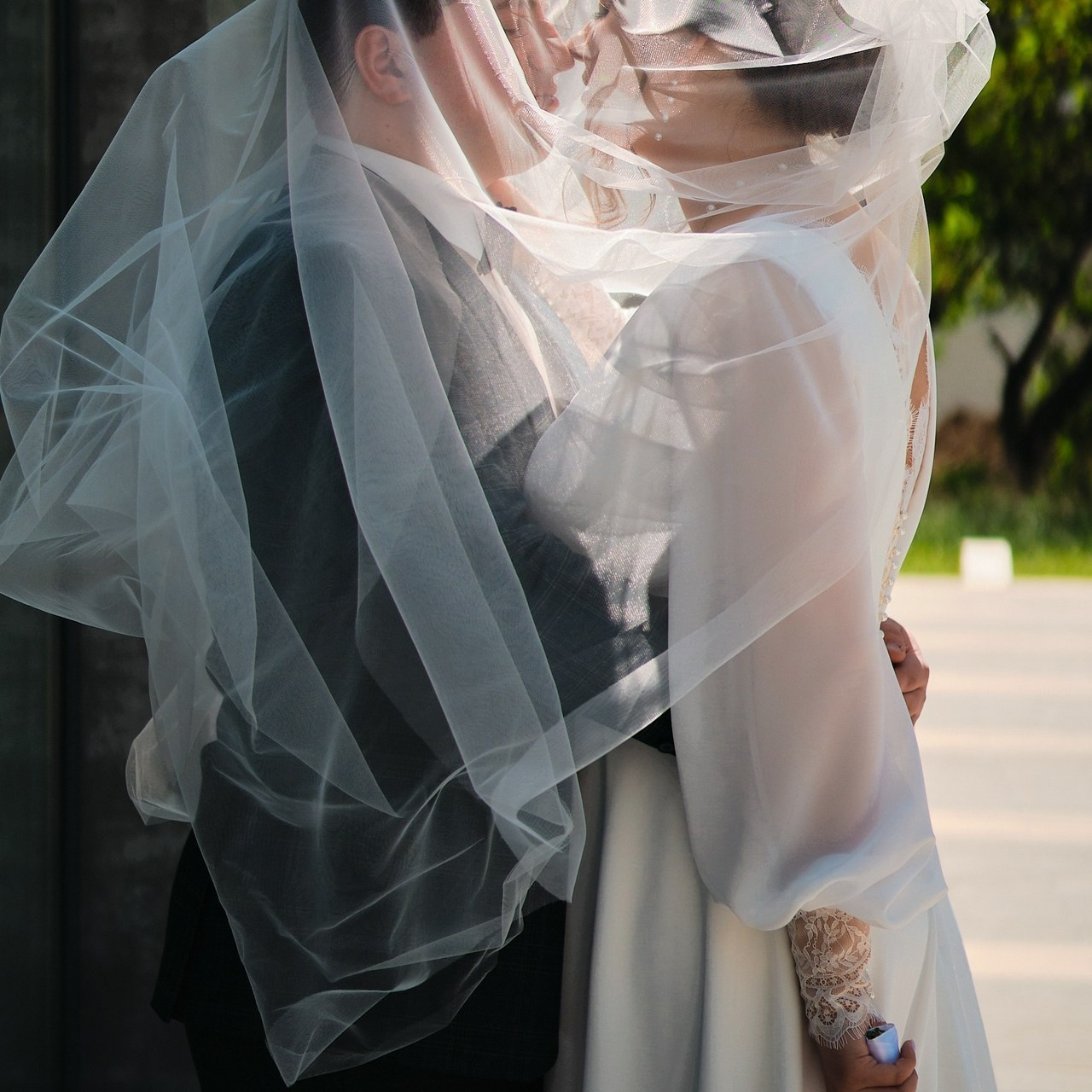 Отзывы. Матвей Яворский — фотограф в Челябинске