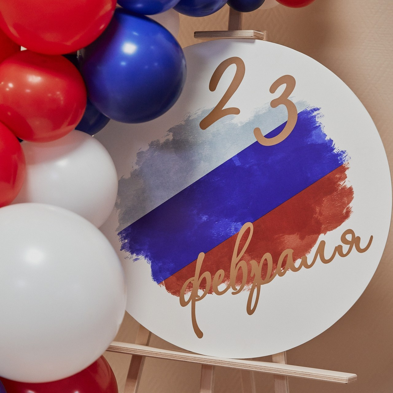 Отзывы. Матвей Яворский — фотограф в Челябинске