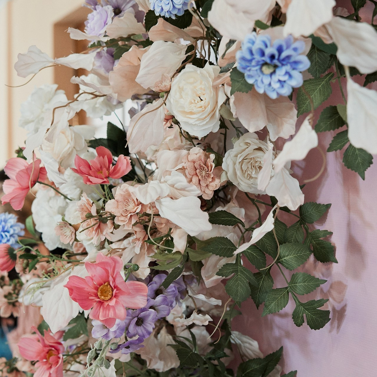 Отзывы. Матвей Яворский — фотограф в Челябинске